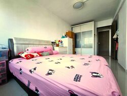 Blk 658 Yishun Avenue 4 (Yishun), HDB 5 Rooms #581238051